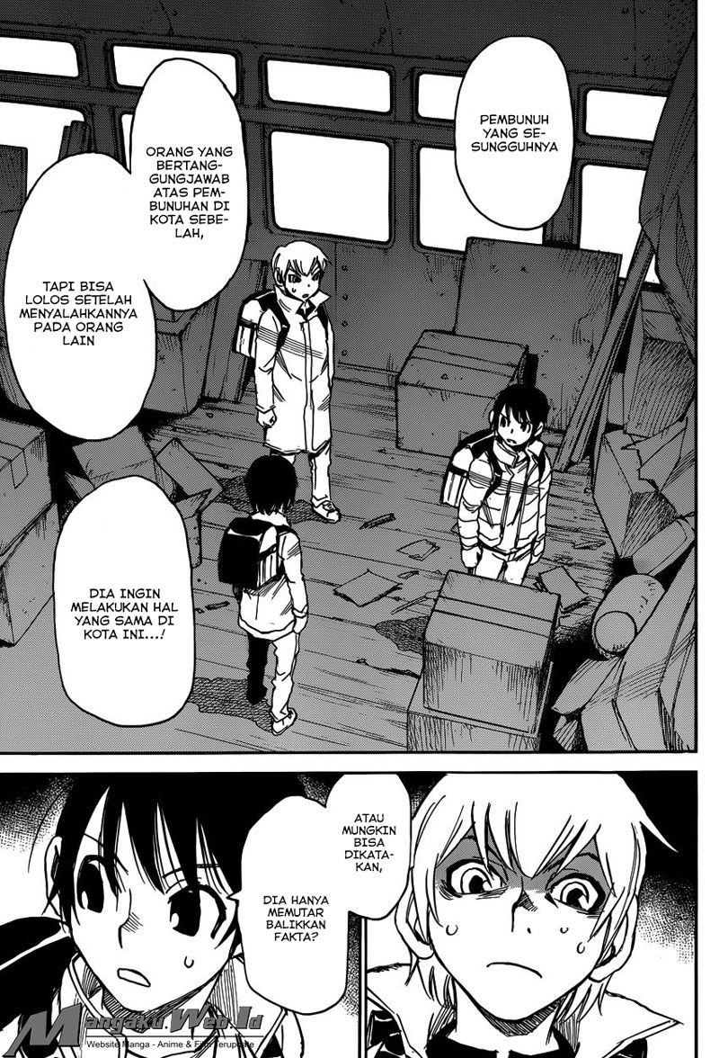 Chapter 26 - halaman 26