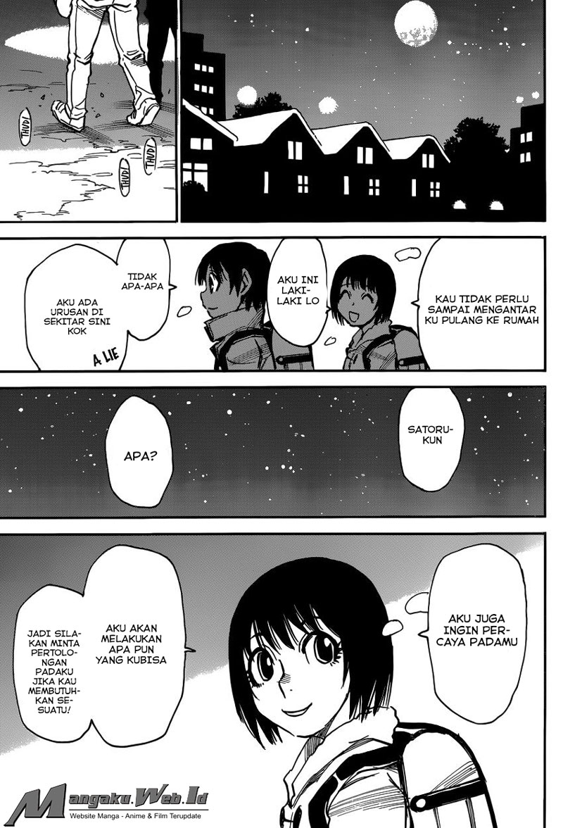 Chapter 26 - halaman 28