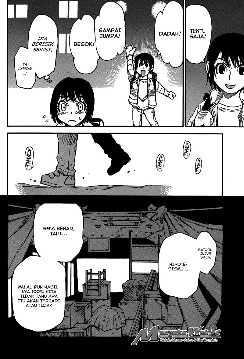 Chapter 26 - halaman 29