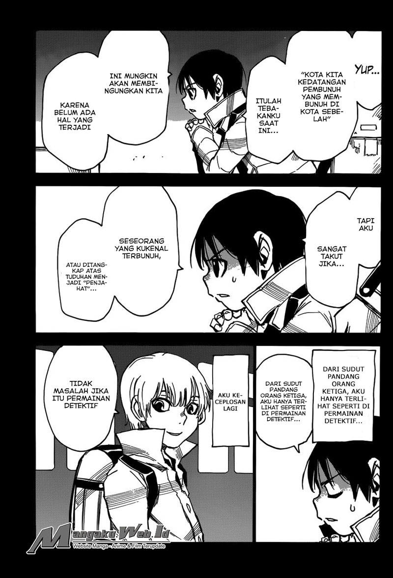 Chapter 26 - halaman 30