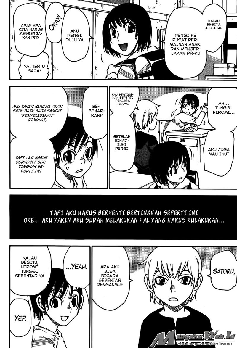 Chapter 26 - halaman 4