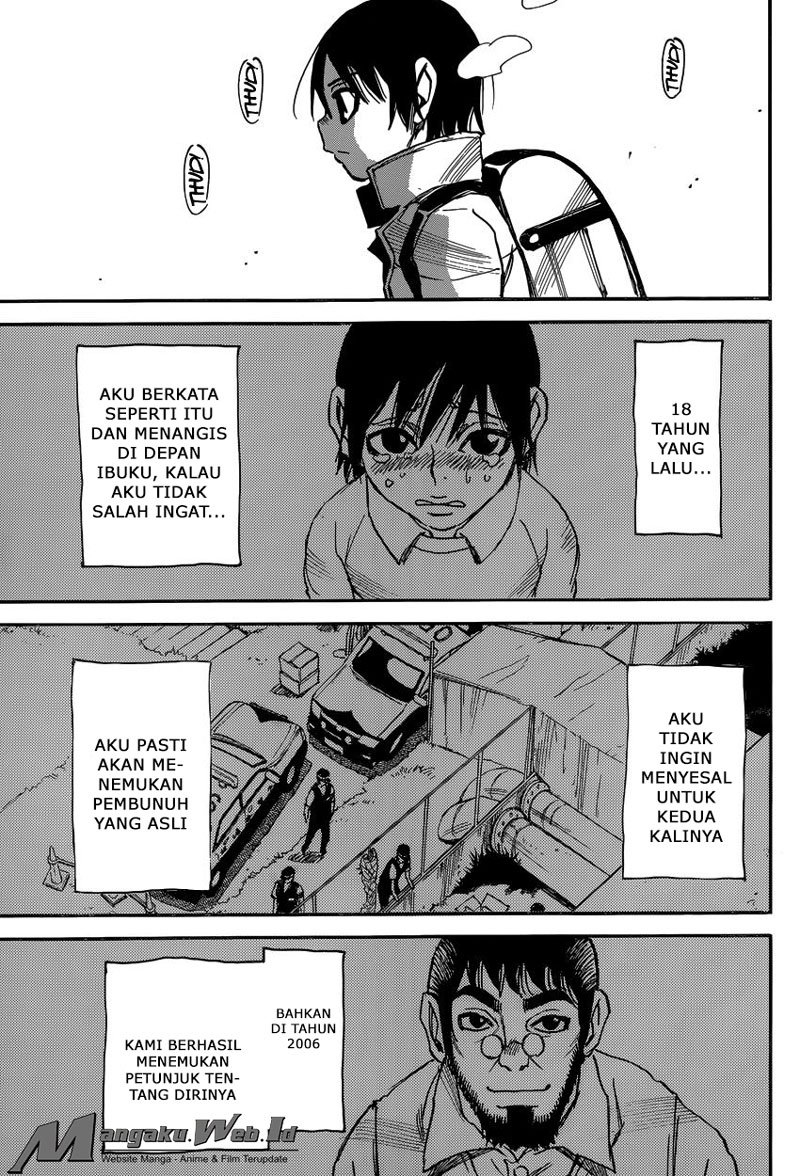 Chapter 26 - halaman 32