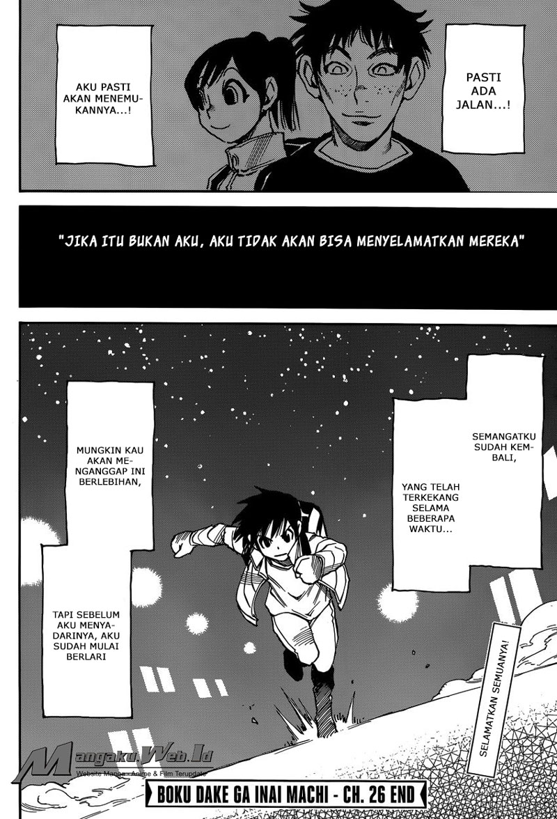 Chapter 26 - halaman 33