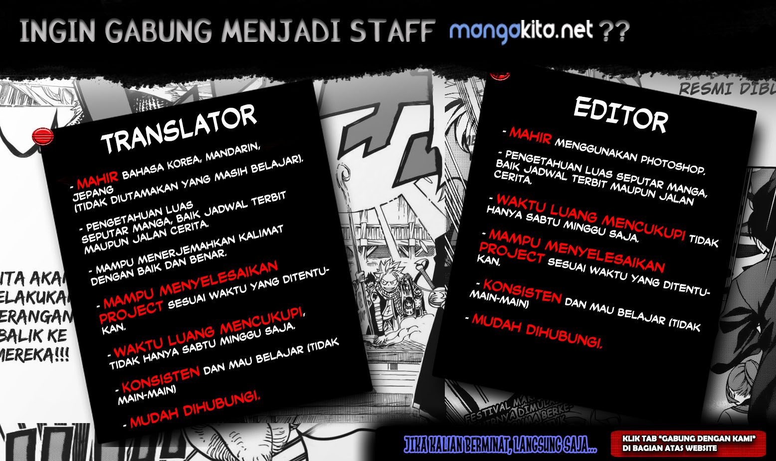 Chapter 26 - halaman 34