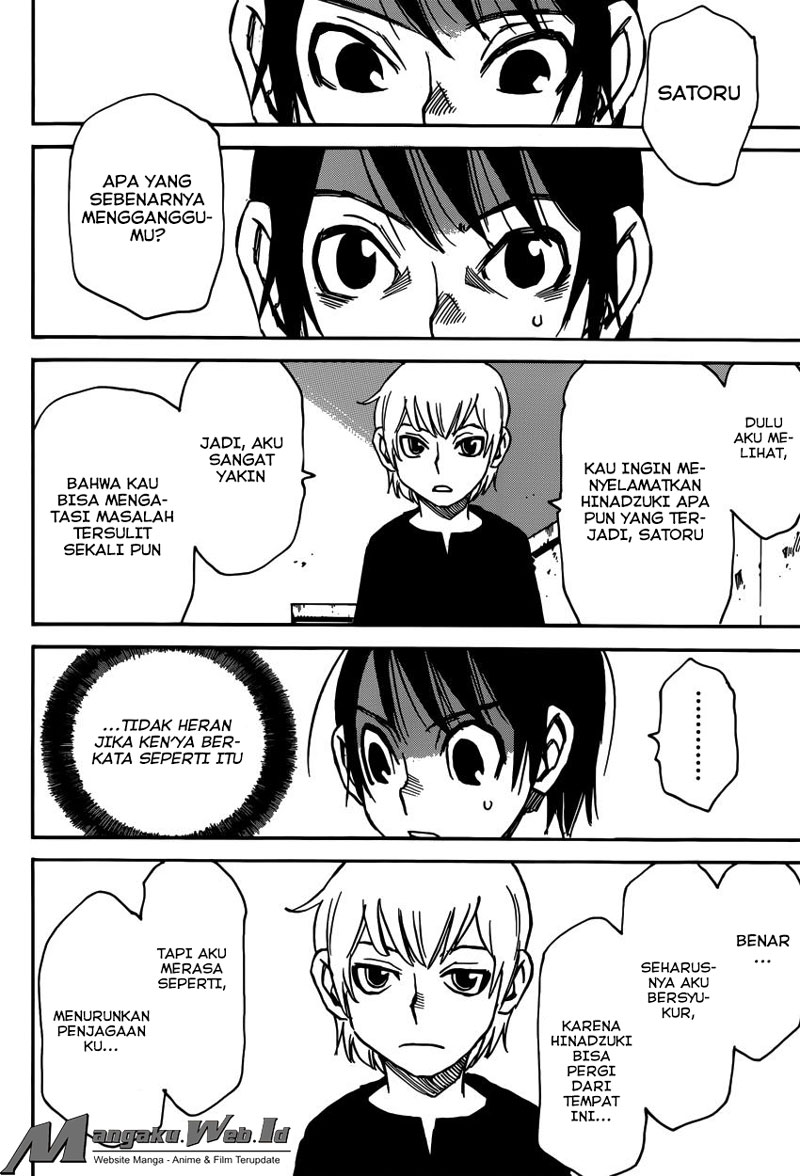 Chapter 26 - halaman 6