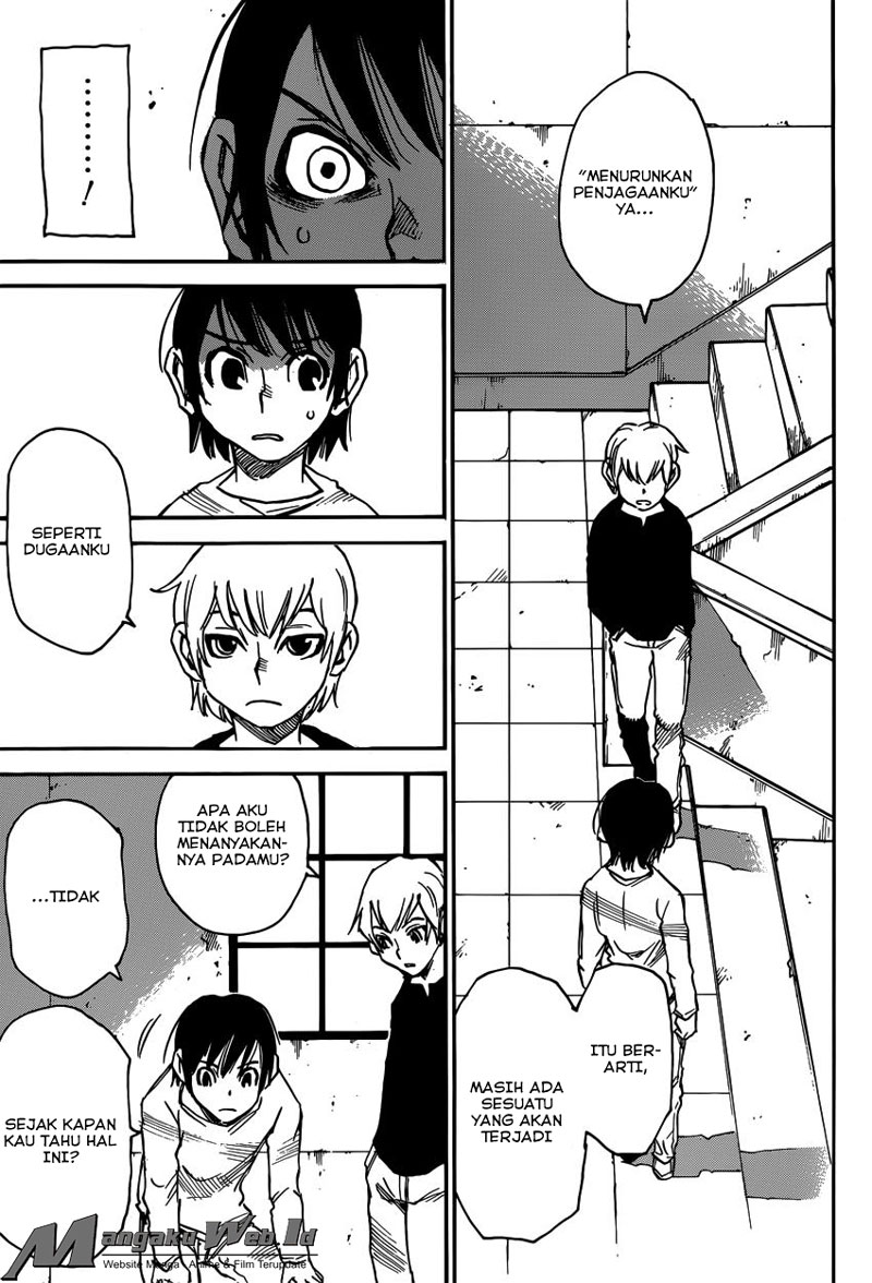 Chapter 26 - halaman 7