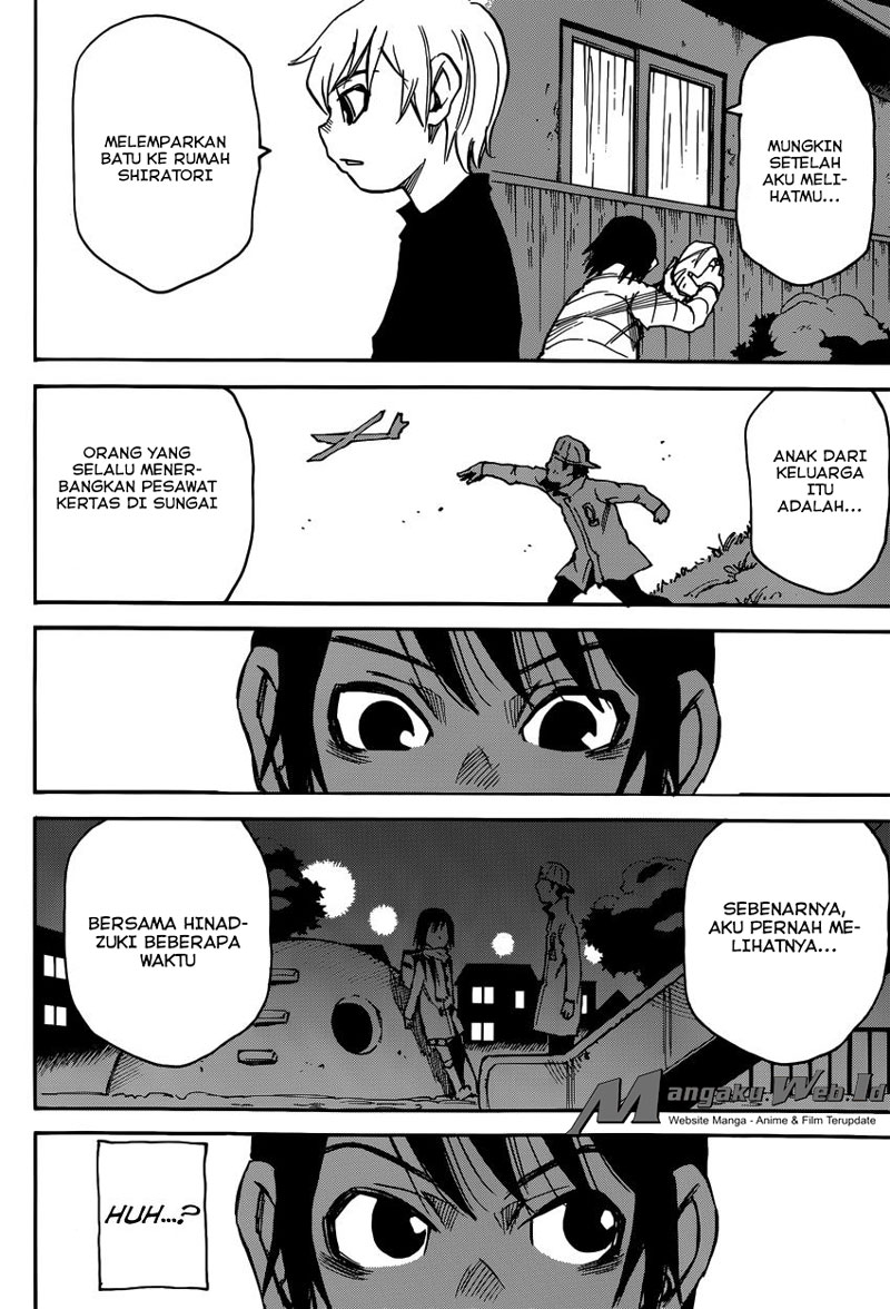 Chapter 26 - halaman 8