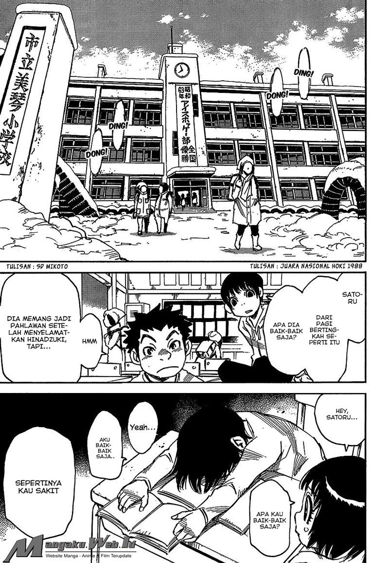 Chapter 25 - halaman 13