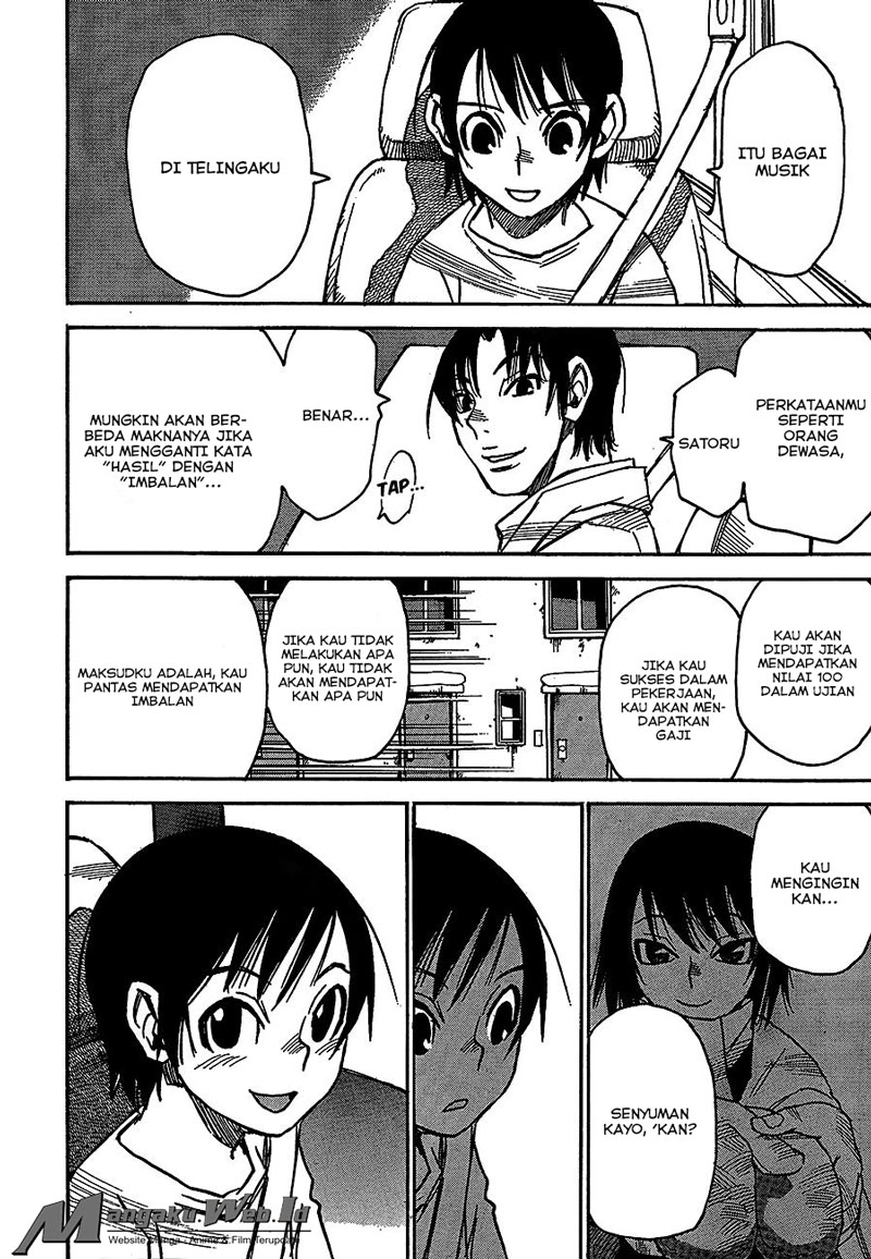 Chapter 25 - halaman 18