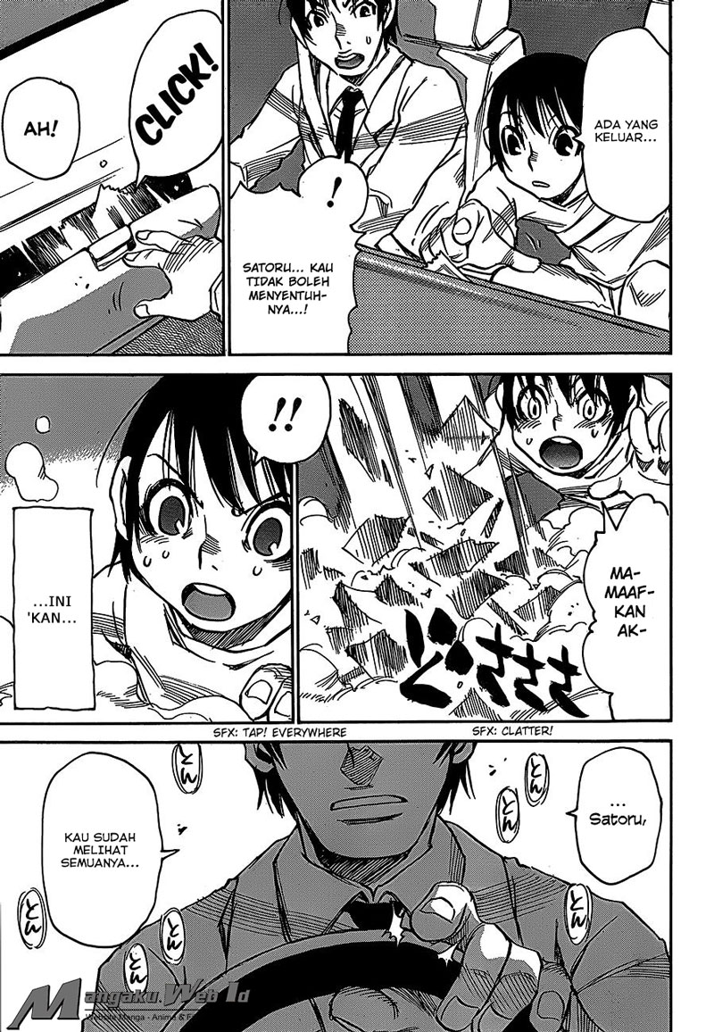 Chapter 25 - halaman 21