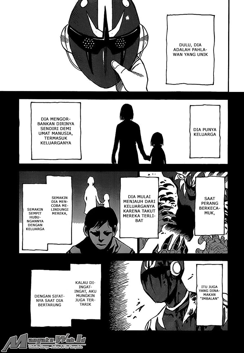 Chapter 25 - halaman 25