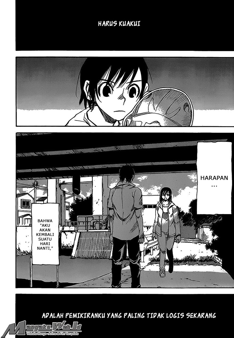 Chapter 25 - halaman 26