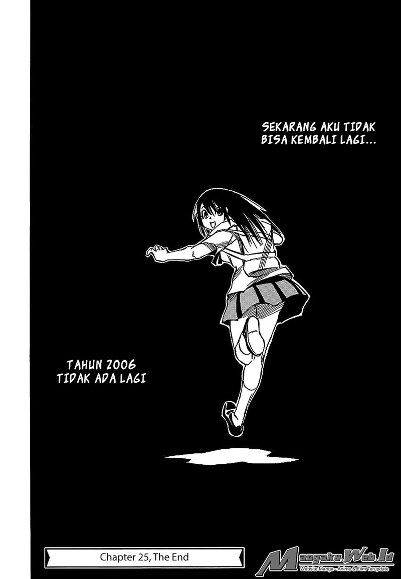 Chapter 25 - halaman 28