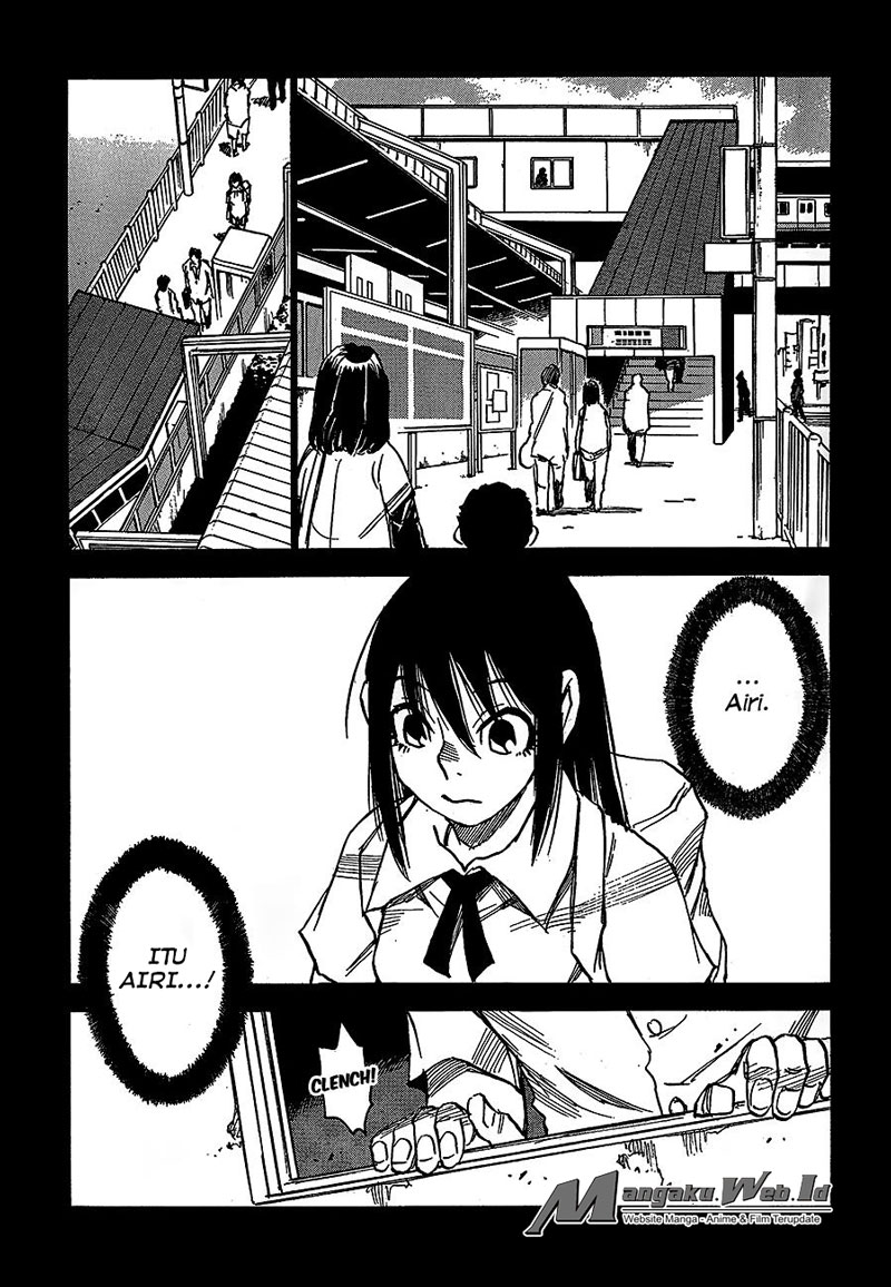 Chapter 25 - halaman 4