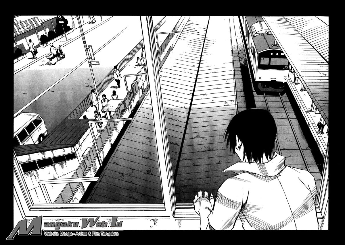Chapter 25 - halaman 5