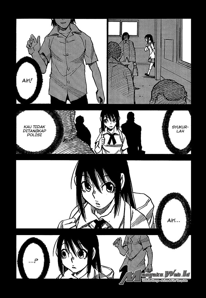 Chapter 25 - halaman 6
