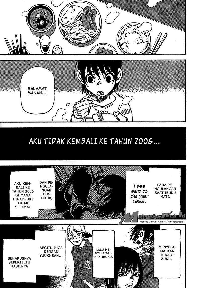 Chapter 25 - halaman 7