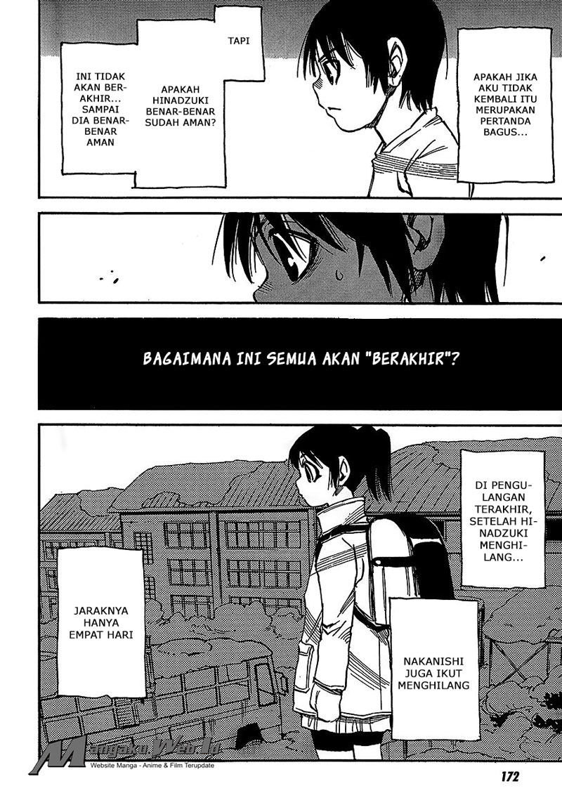 Chapter 25 - halaman 8
