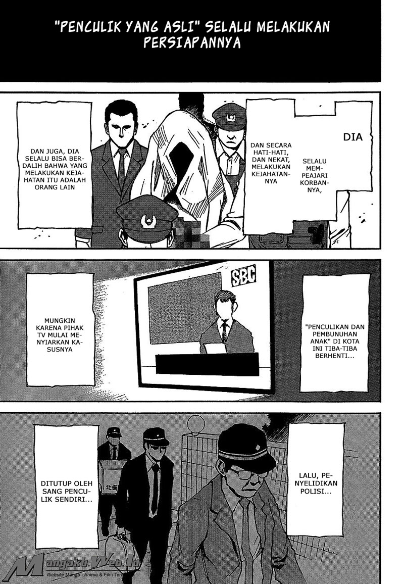 Chapter 25 - halaman 9