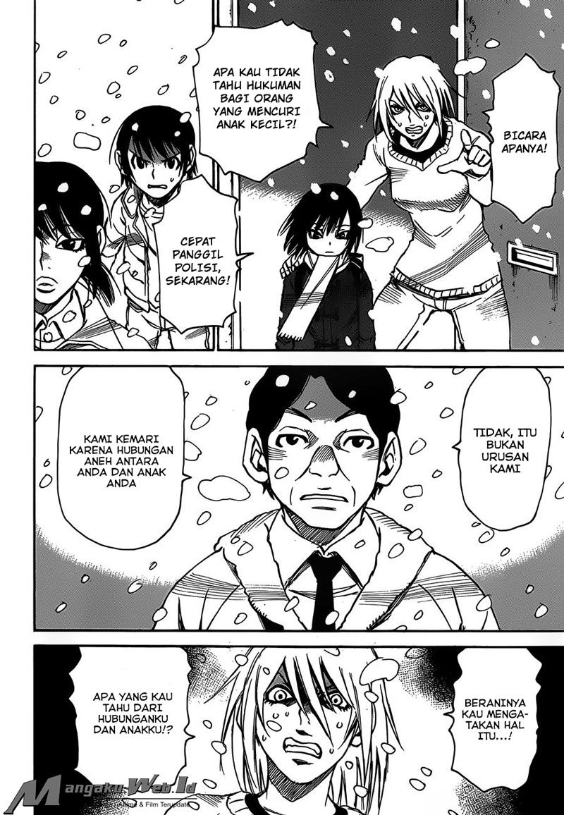 Chapter 24 - halaman 16