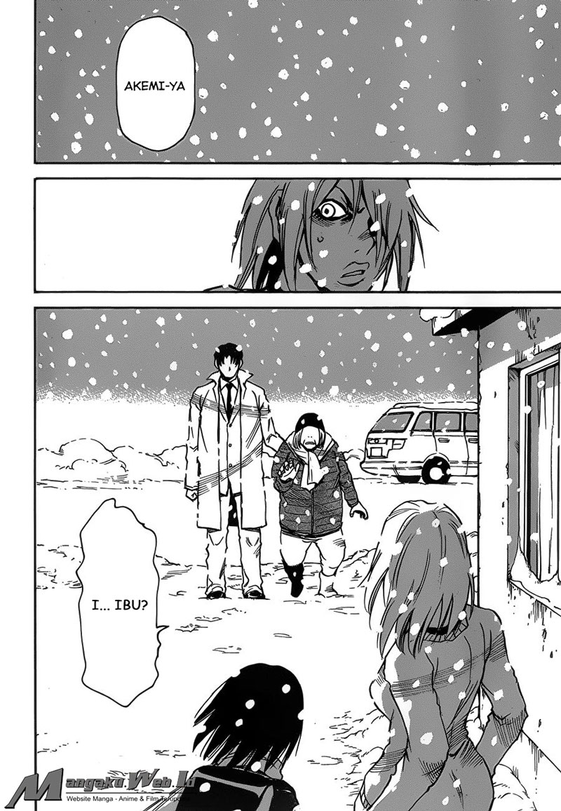 Chapter 24 - halaman 18