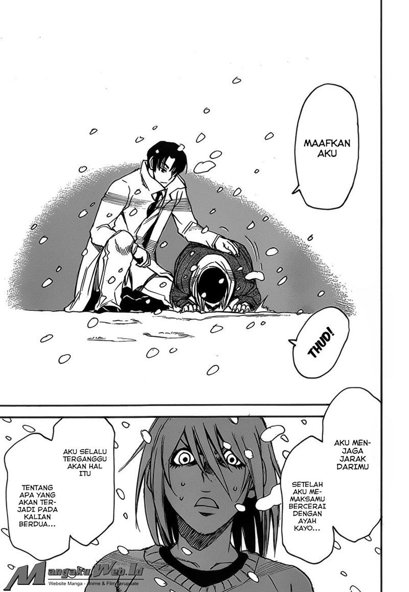 Chapter 24 - halaman 19