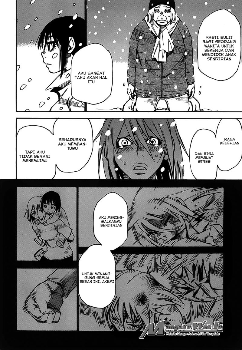 Chapter 24 - halaman 20