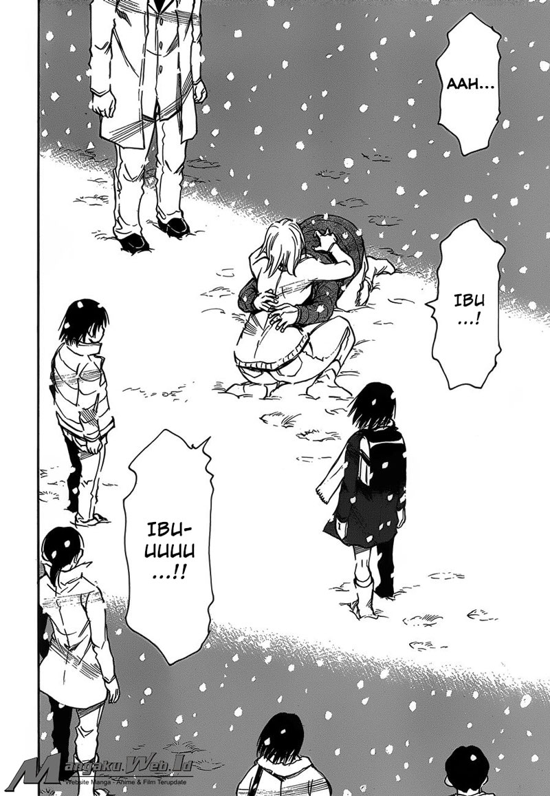 Chapter 24 - halaman 22
