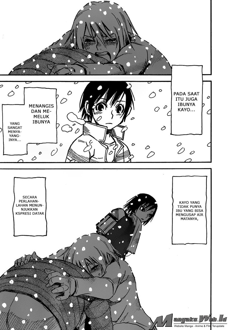 Chapter 24 - halaman 23