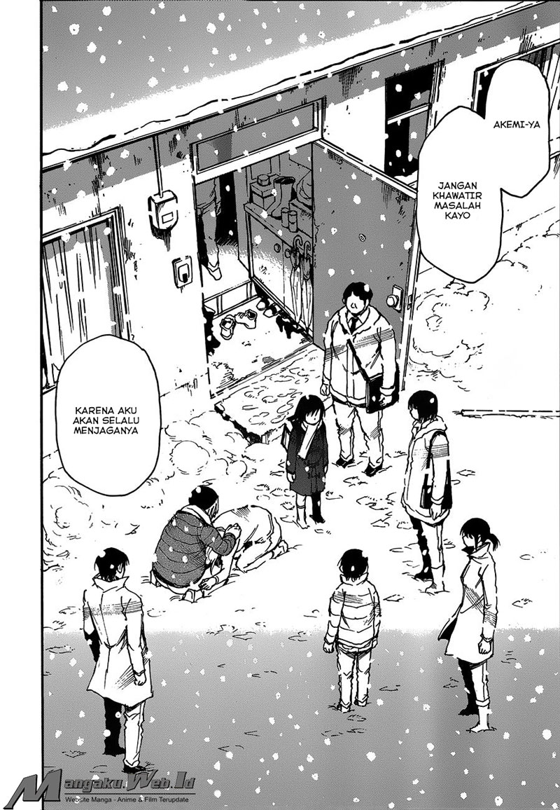 Chapter 24 - halaman 24