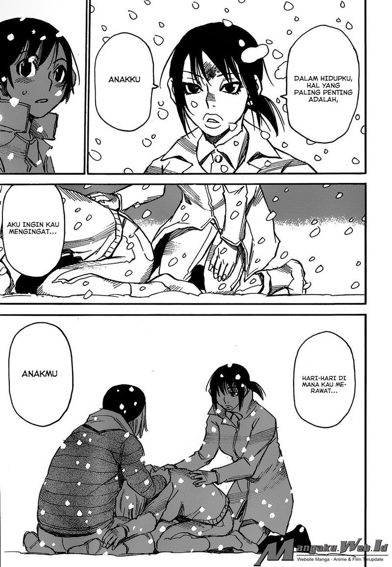Chapter 24 - halaman 25