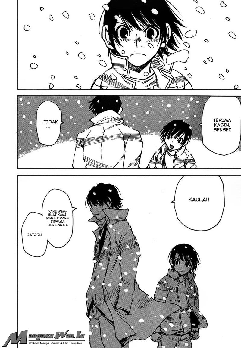Chapter 24 - halaman 26