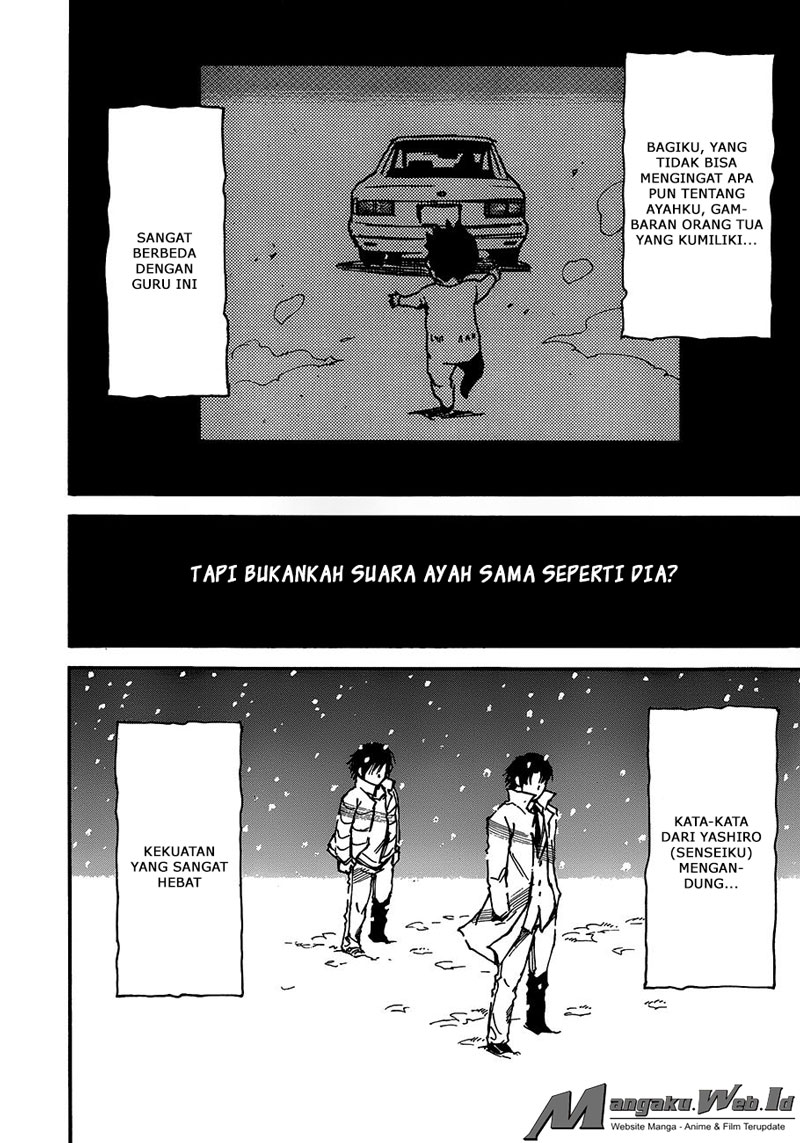Chapter 24 - halaman 28