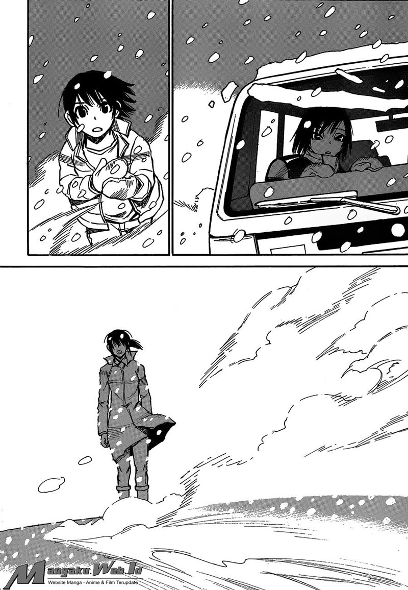 Chapter 24 - halaman 30