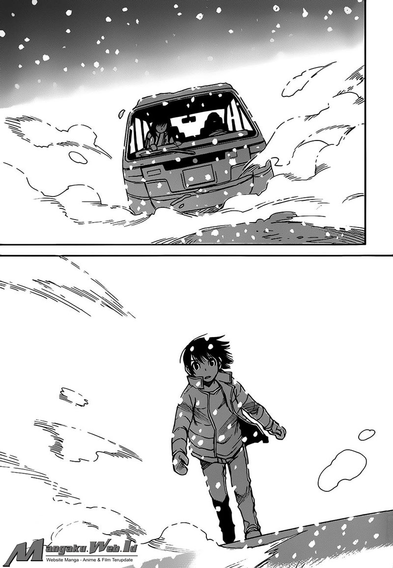 Chapter 24 - halaman 31