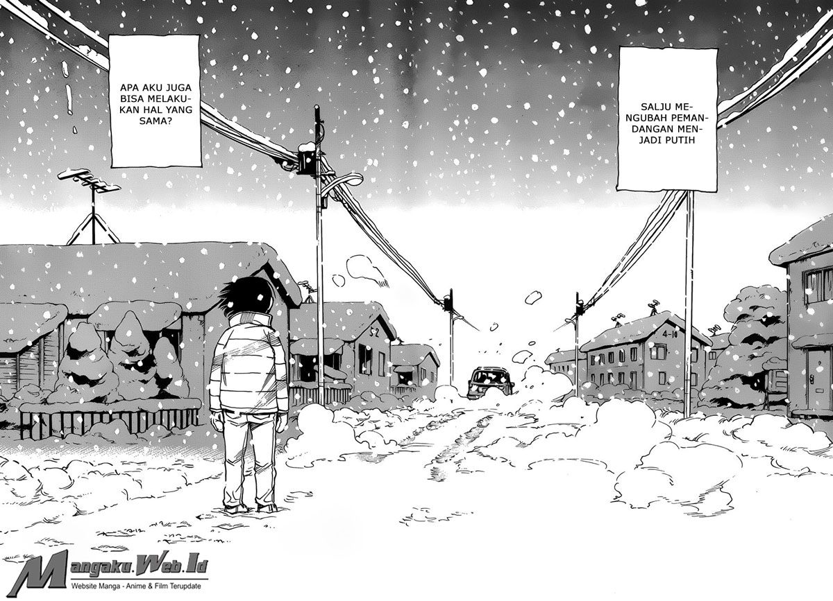 Chapter 24 - halaman 32