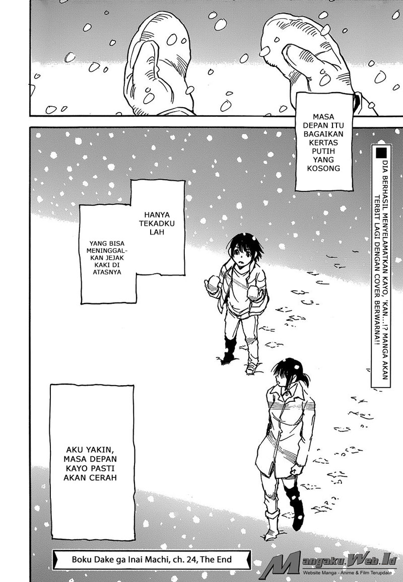 Chapter 24 - halaman 33