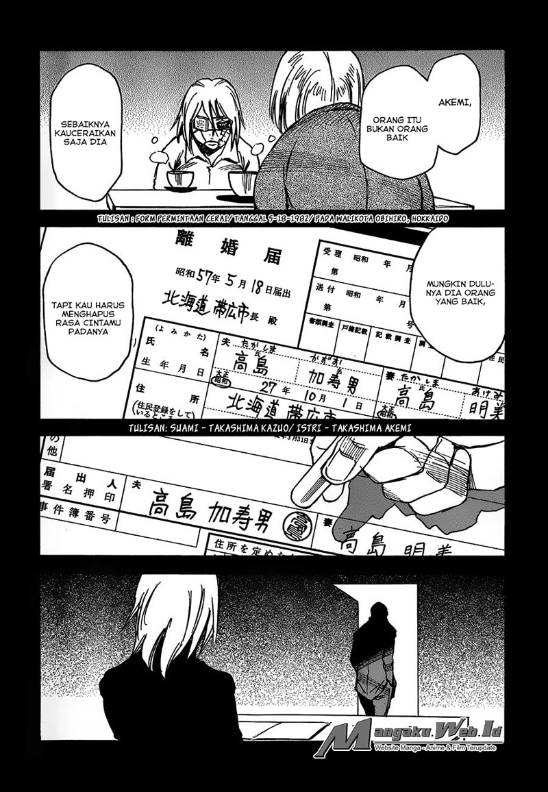 Chapter 24 - halaman 6