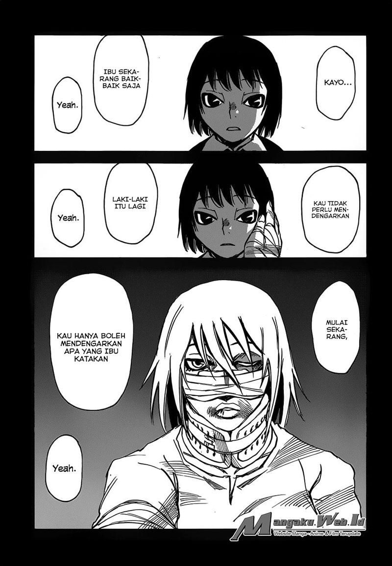 Chapter 24 - halaman 7