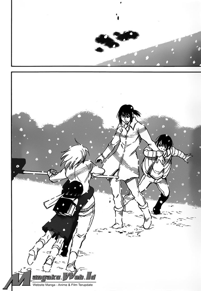 Chapter 24 - halaman 8