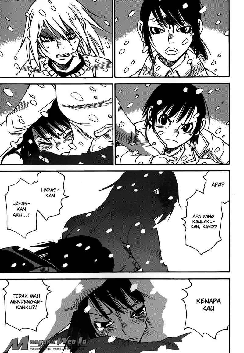Chapter 24 - halaman 9