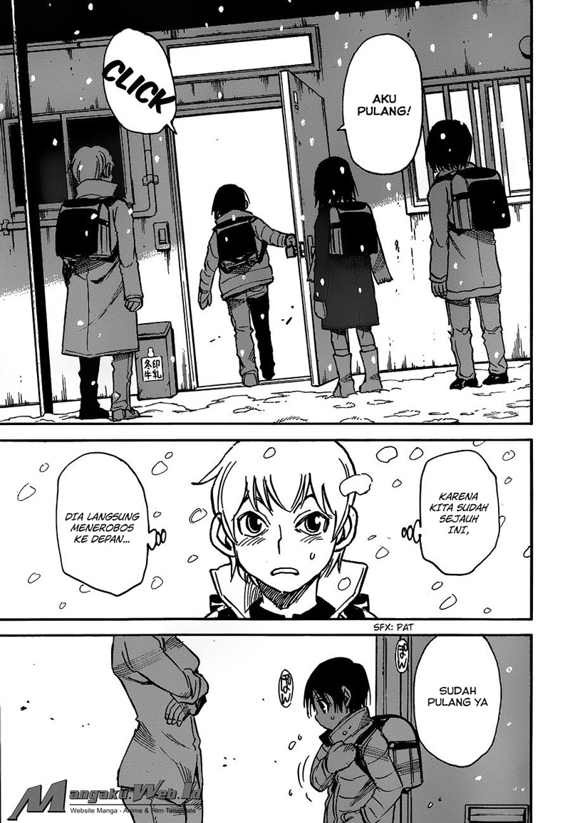 Chapter 23 - halaman 13