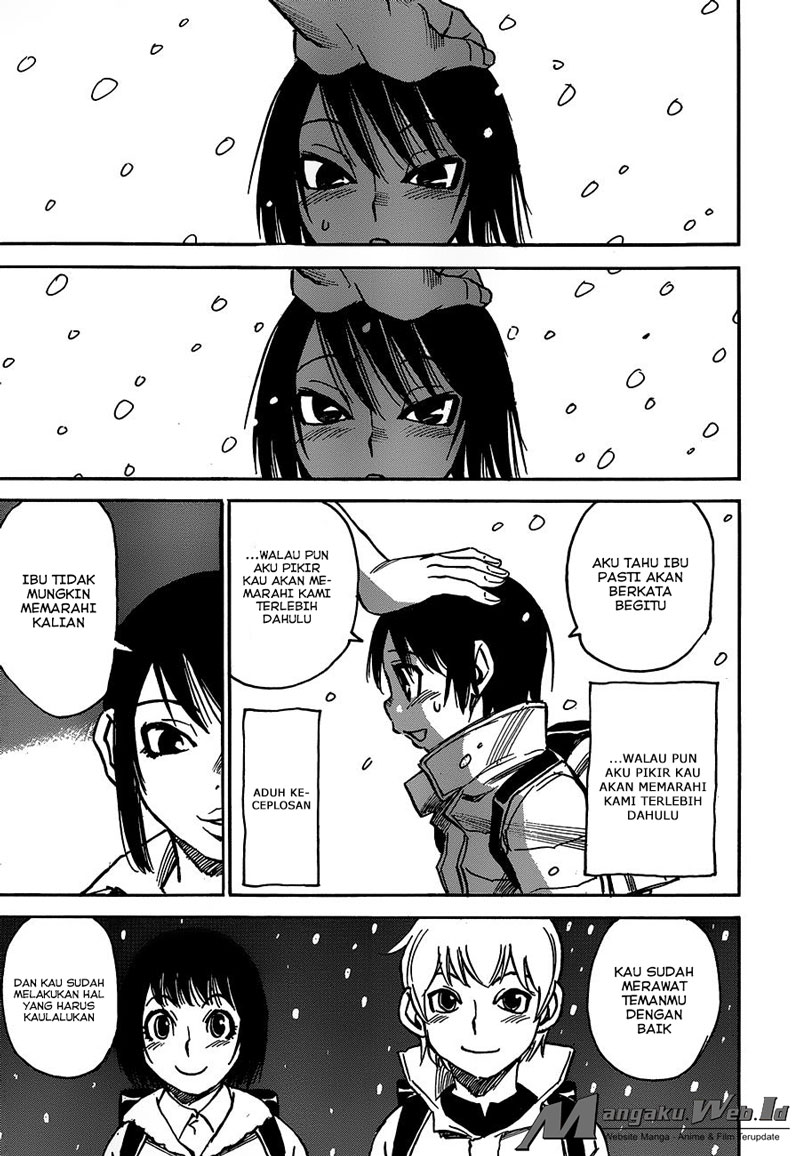 Chapter 23 - halaman 17