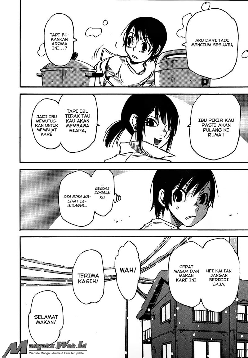 Chapter 23 - halaman 18