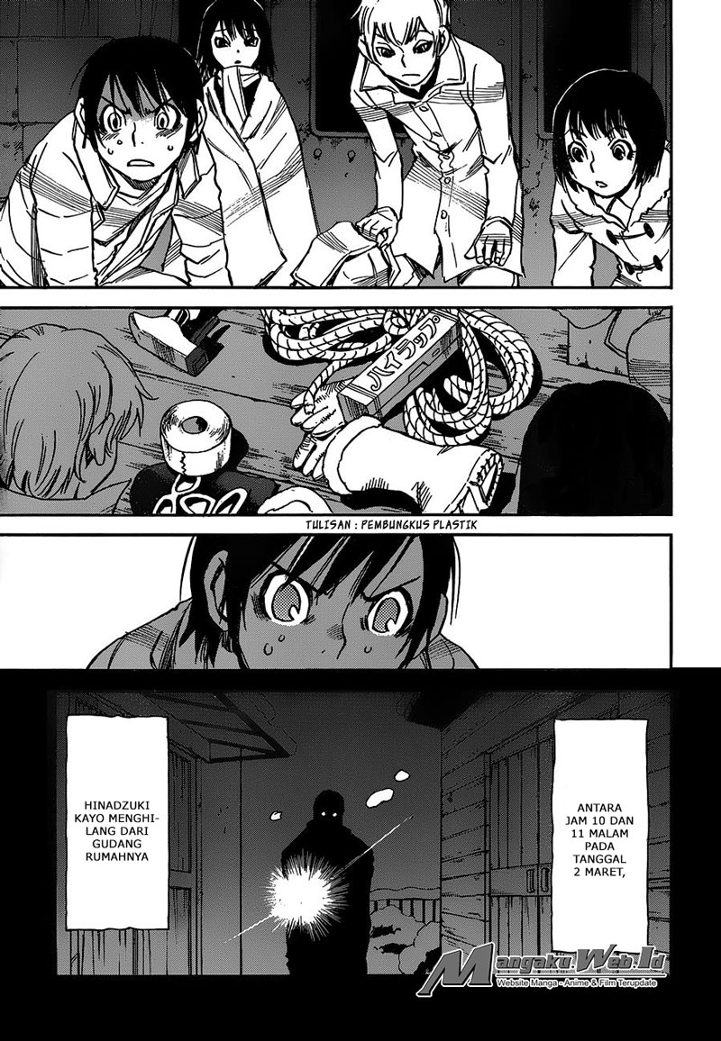 Chapter 23 - halaman 3