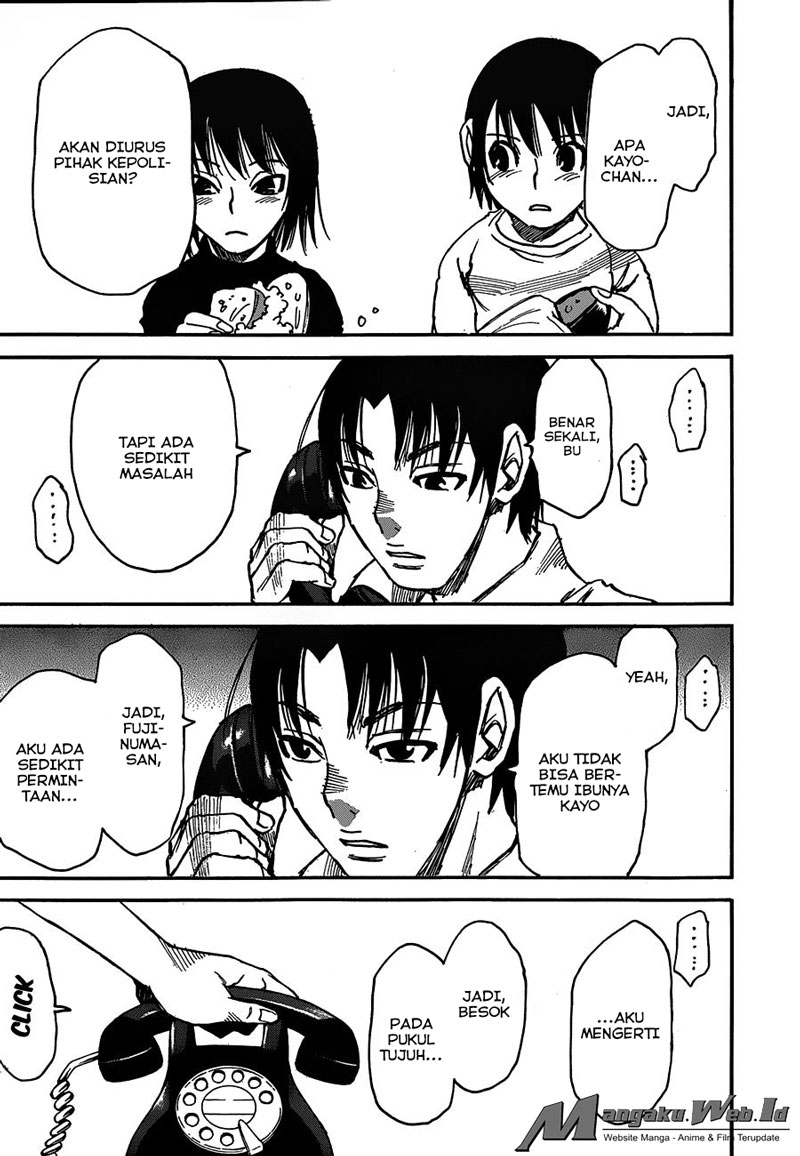 Chapter 23 - halaman 21