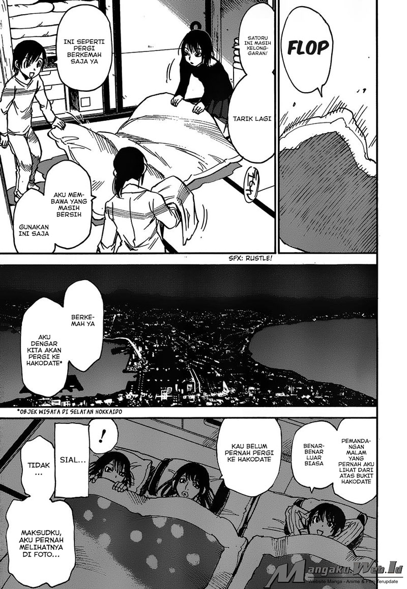 Chapter 23 - halaman 23