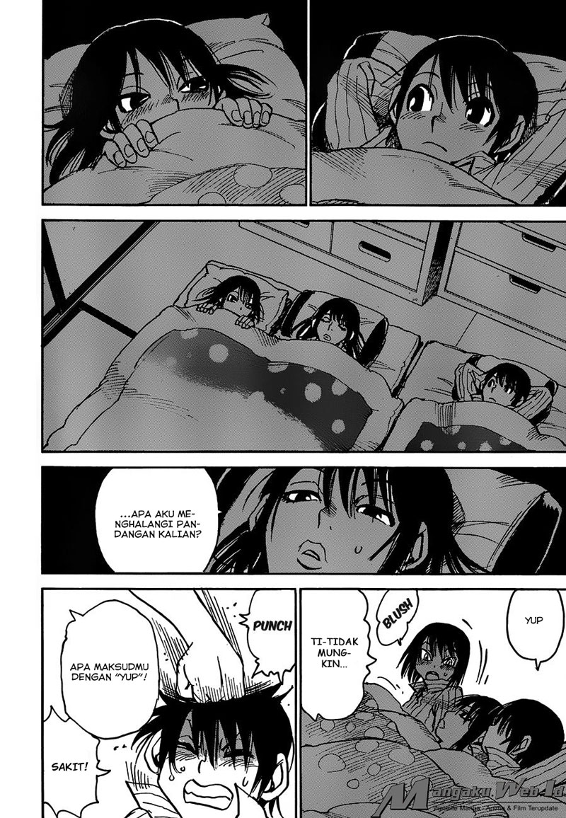 Chapter 23 - halaman 24