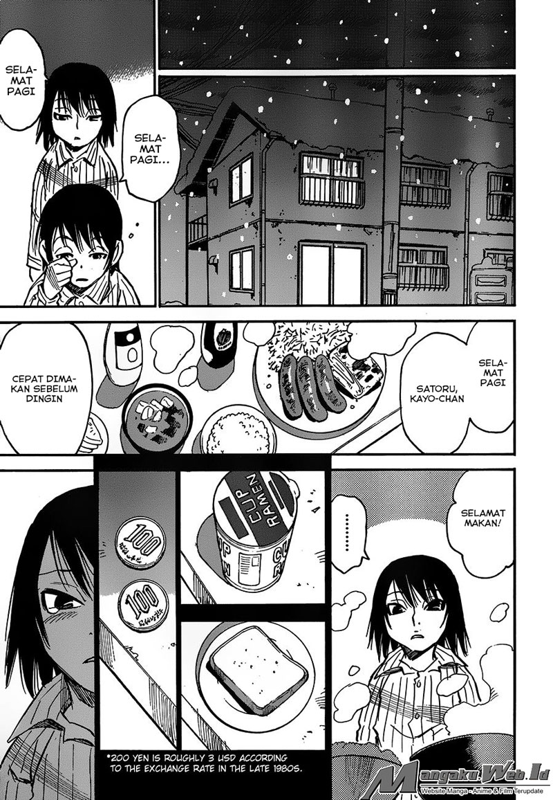 Chapter 23 - halaman 25