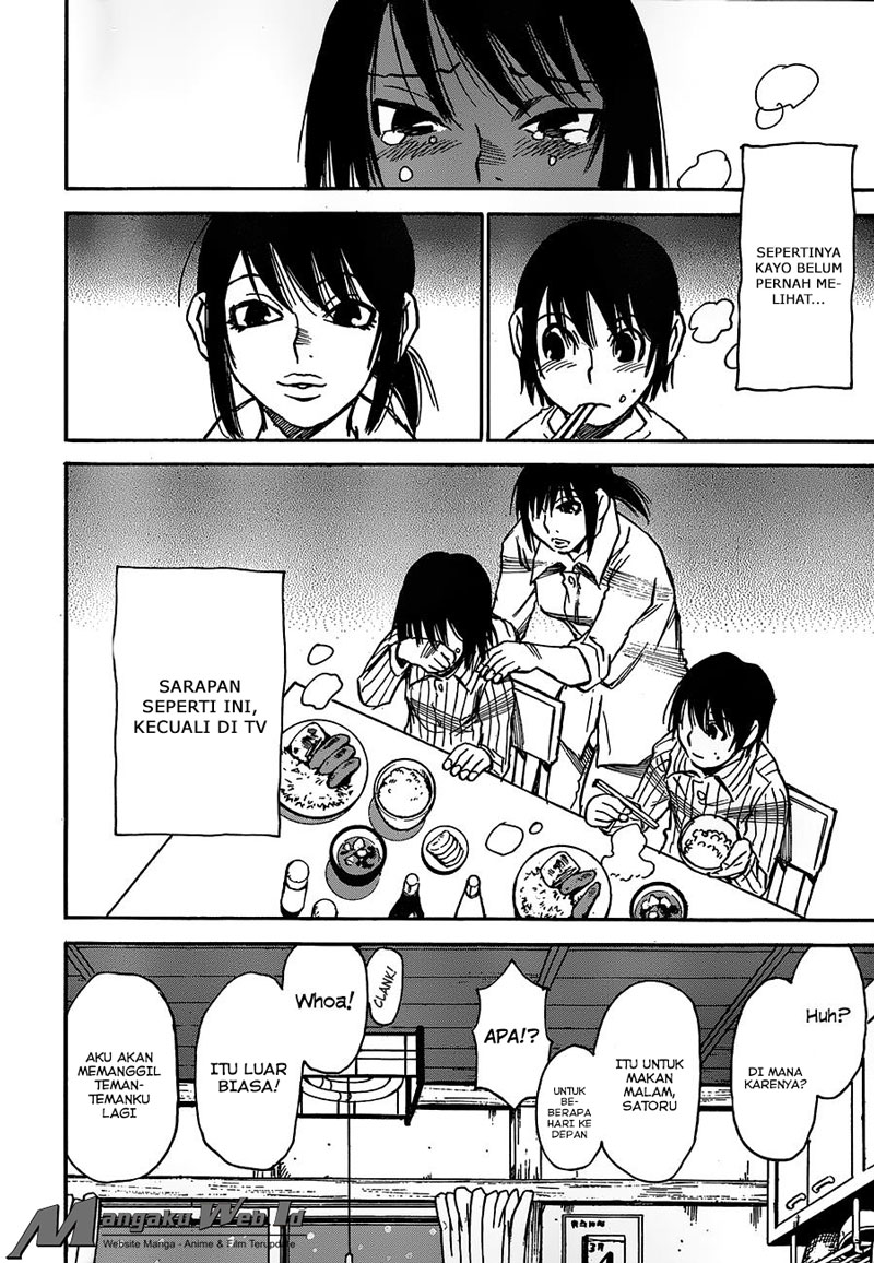 Chapter 23 - halaman 26